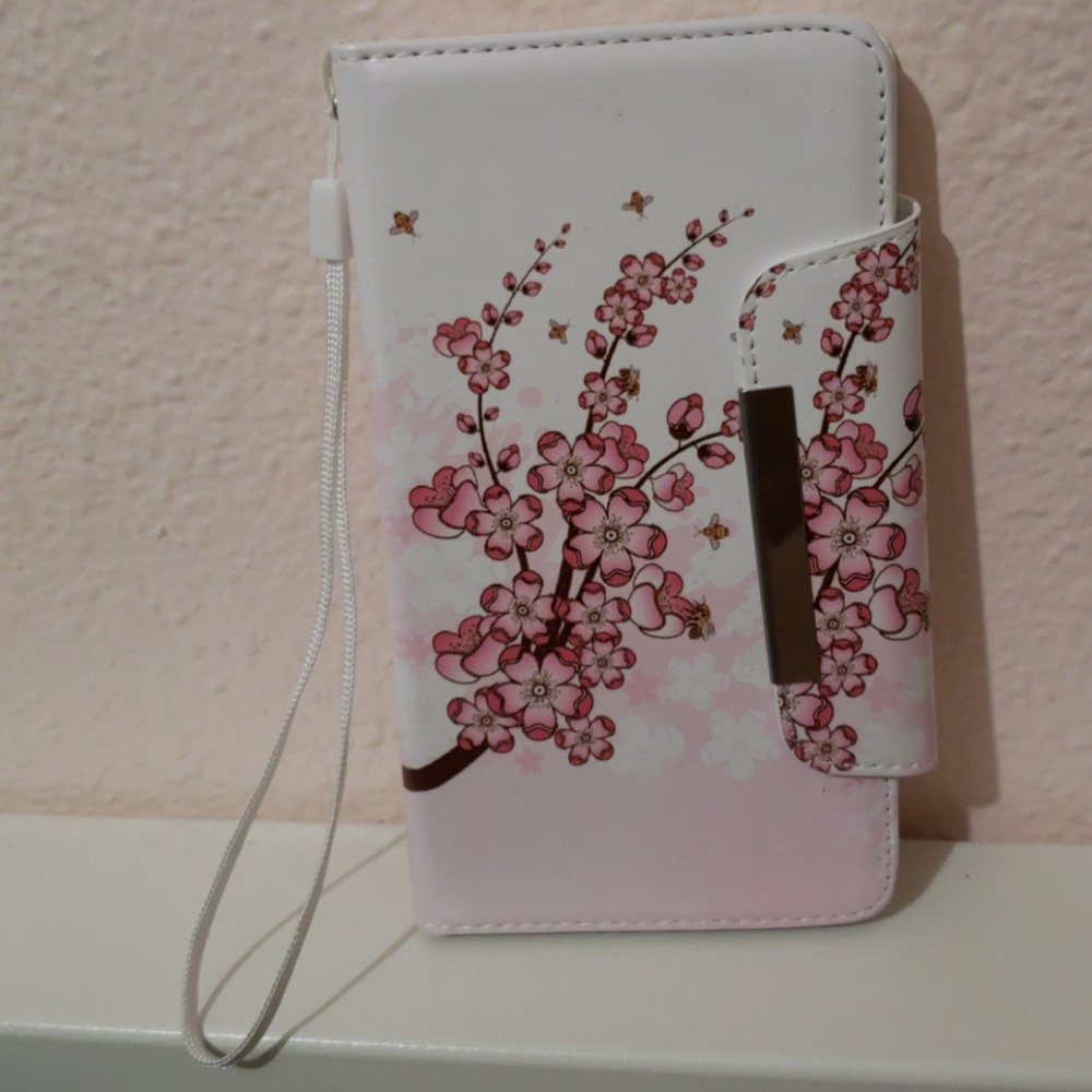 SAMSUNG GALAXY NOTE 3 CASE